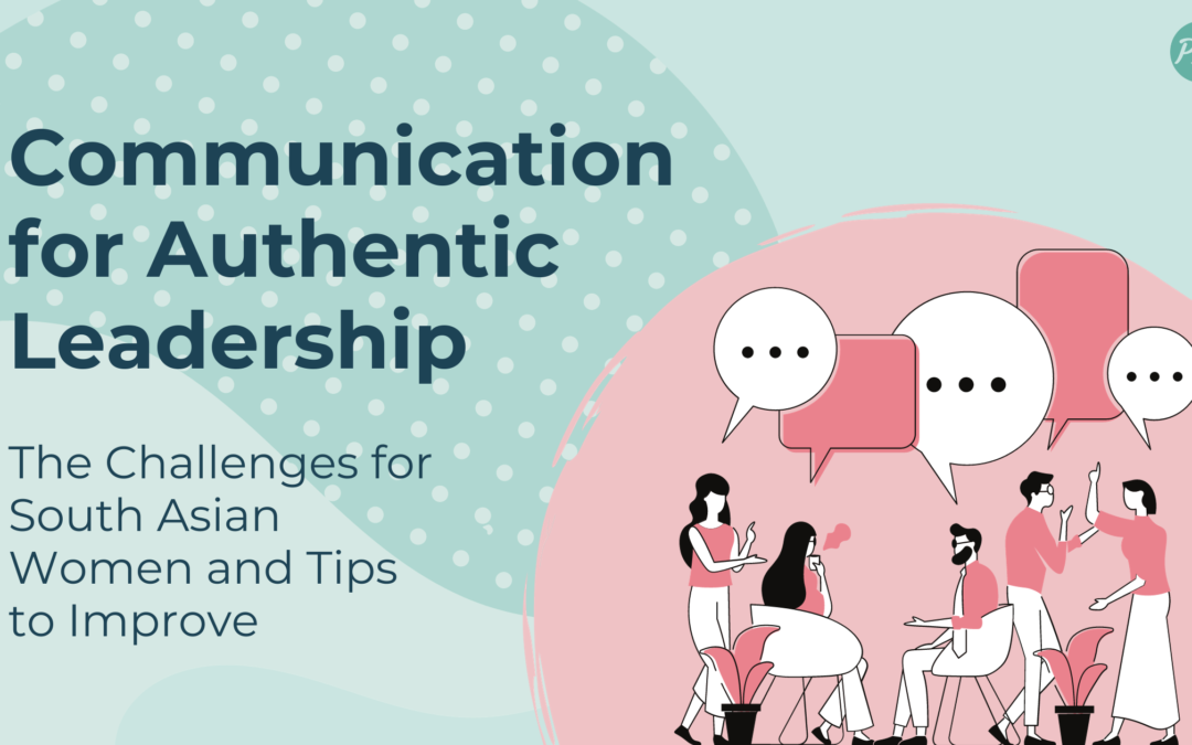 Communication for Authentic Leadership