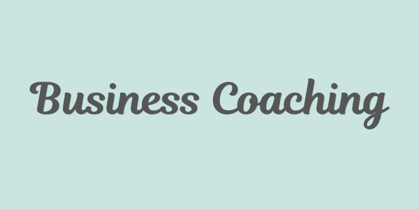 Kick- Start My Business